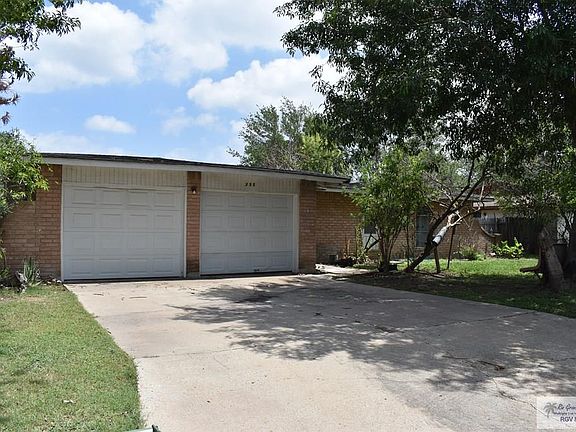 2nd image of 255 Catherine Ln #4