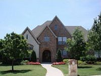 1st image of 708 Sussex Ct