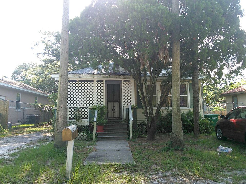 1st image of 8217 N 14th St