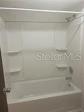 671 Olympic Dr #16-4 — Photo 8