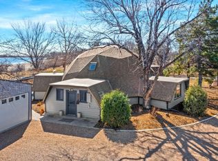 8402 Dome Ct, Fort Collins, CO 80525