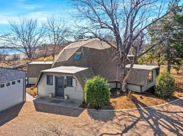 8402 Dome Ct, Fort Collins, CO 80525