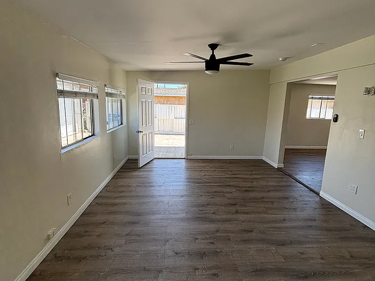 238 S Gardenglen St — Photo 8