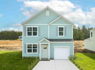 2192 Macallan Blvd, Ravenel, SC 29470