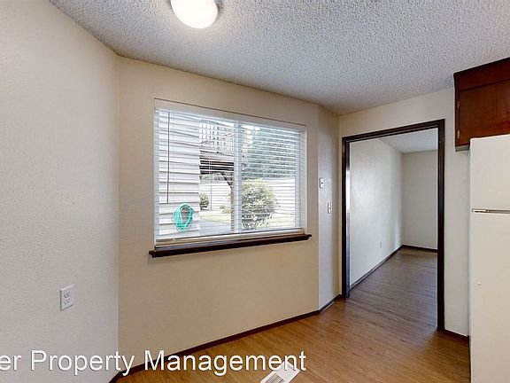 5th image of 7920 Washington Blvd SW APT 10