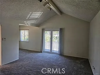 1194 W 14th St — Photo 28