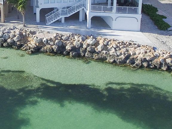 2nd image of 62900 Overseas Hwy Unit 28