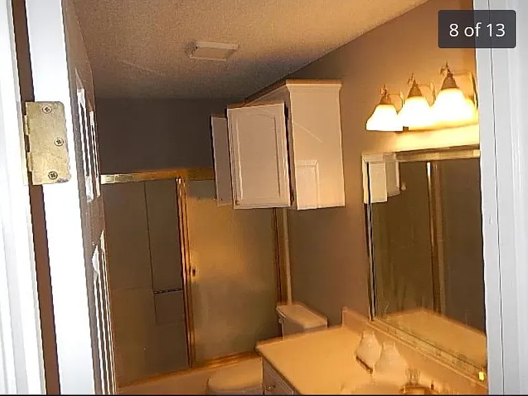 5604 Stoneridge Dr — Photo 8
