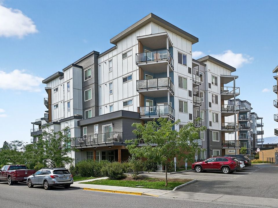 1st image of 3638 Mission Springs Dr #503