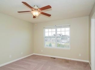 5944 Haywood Ct, Greenwood, IN 46142