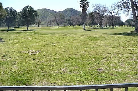 2nd image of 1999 Seven Hills Dr
