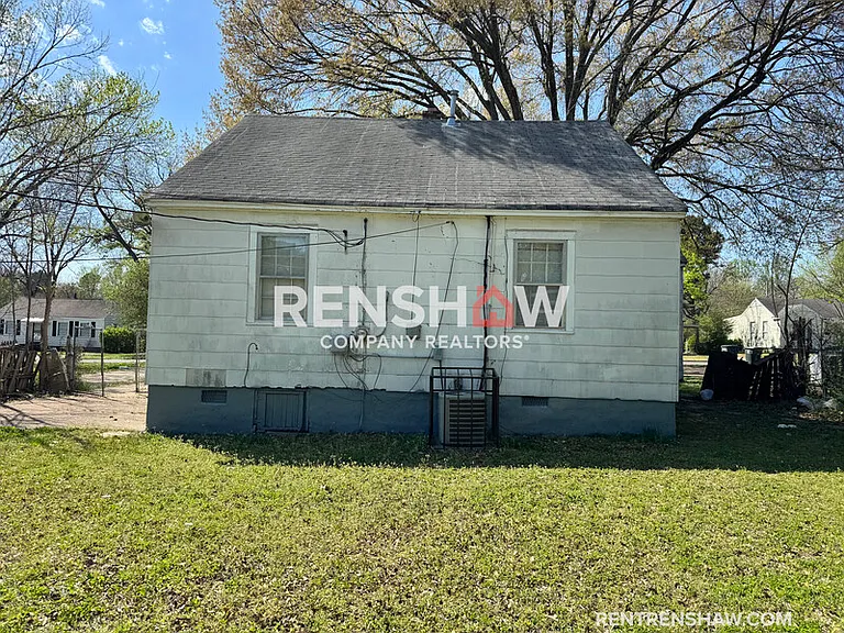 992 Wrenwood St — Photo 13
