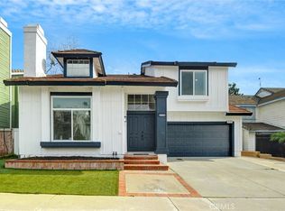 6959 Valatta Pl, Rancho Cucamonga, CA 91701