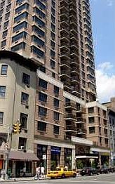 2nd image of 330 3rd Ave APT 4D