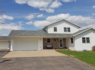 1905 W Spencer St, Marshfield, WI 54449