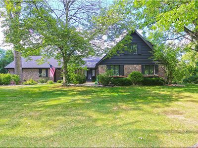 4232 Pleasant Ln, Mount Pleasant, WI, 53405