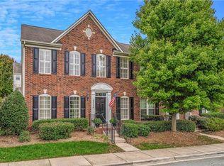 20250 Amy Lee Dr, Cornelius, NC 28031