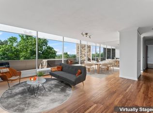 1000 Urlin Ave APT 509, Grandview, OH 43212