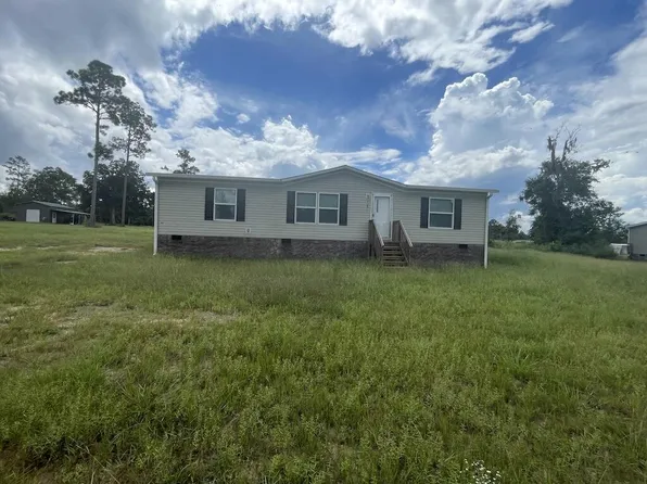 6291 Sand Oak Dr, Valdosta, GA 31601