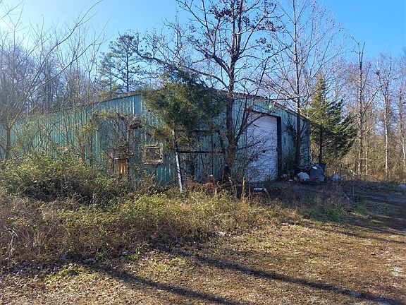 5th image of 1642 Marvin Shafer Way