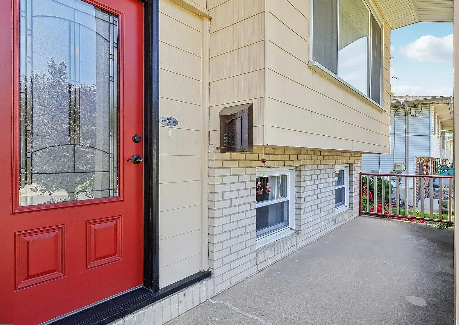 4 bed, 1938 sqft, $3,600 — Photo 4