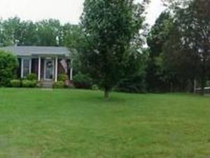 166 Elm Dr, Mount Washington, KY, 40047