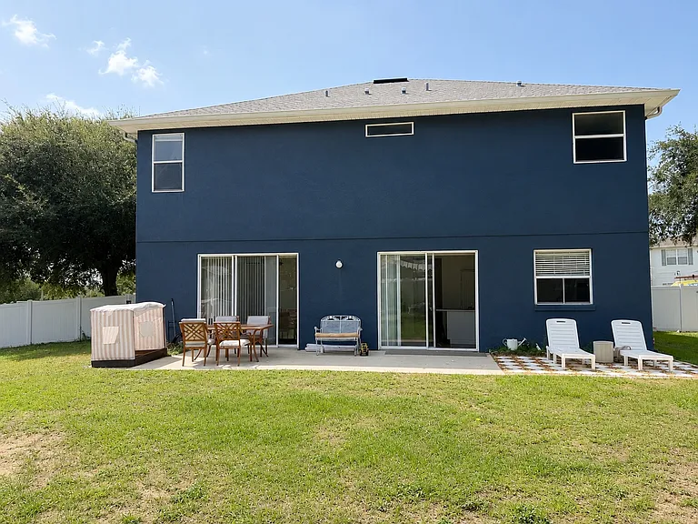 1609 Presidio Dr — Photo 6