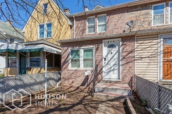 1st image of 276 Saint Helena Ave