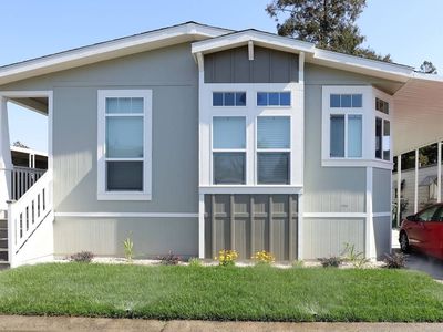 445 N Capitol Ave #432, San Jose, CA 95133 | MLS #10980221 | Zillow