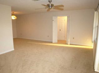 1401 Deborah Dr, Spring Hill, FL 34609