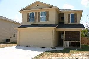 1st image of 9907 Buescher Ln