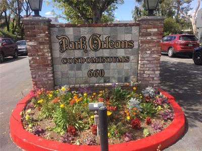 660 S Glassell St APT 13, Orange, CA, 92866