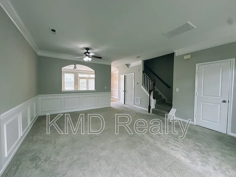 2043 Aston Mill Pl — Photo 3