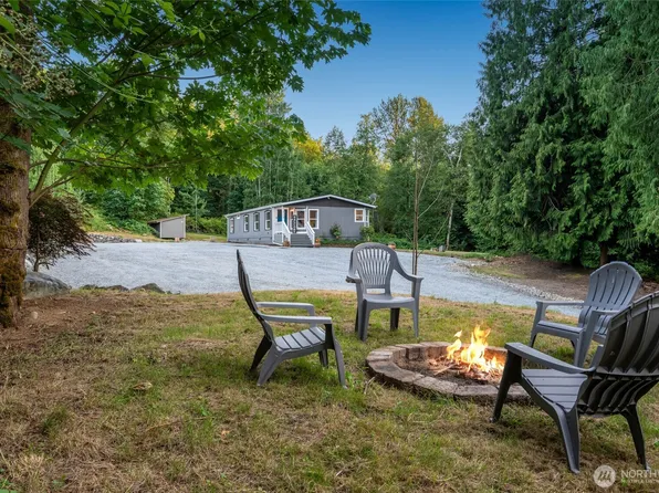 15714 Burn Rd, Arlington, WA 98223