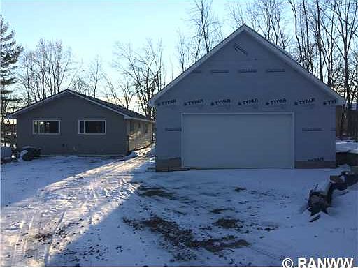 3rd image of 11489 Hwy 48