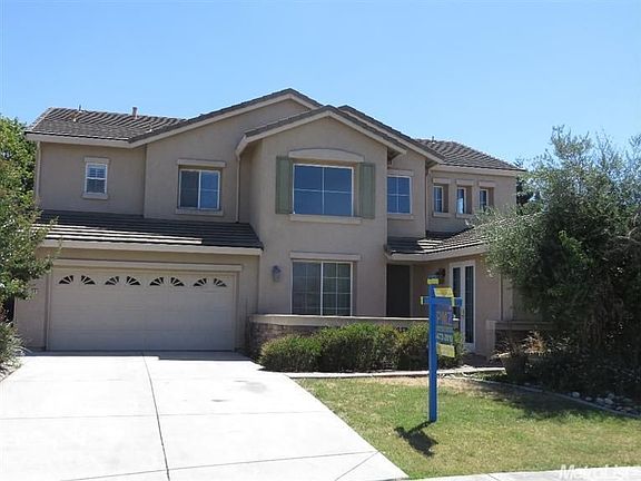 2nd image of 3108 Bryant Dr