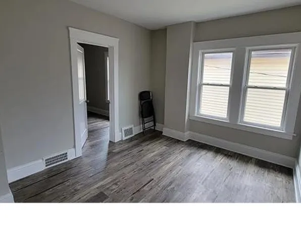 8518 Rosewood Ave #Up, Cleveland, OH 44105