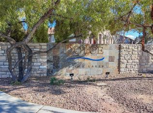 2750 S Durango Dr APT 1065, Las Vegas, NV 89117