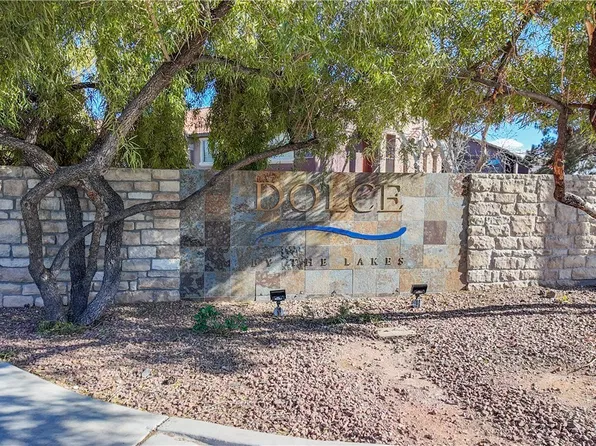 2750 S Durango Dr APT 1065, Las Vegas, NV 89117