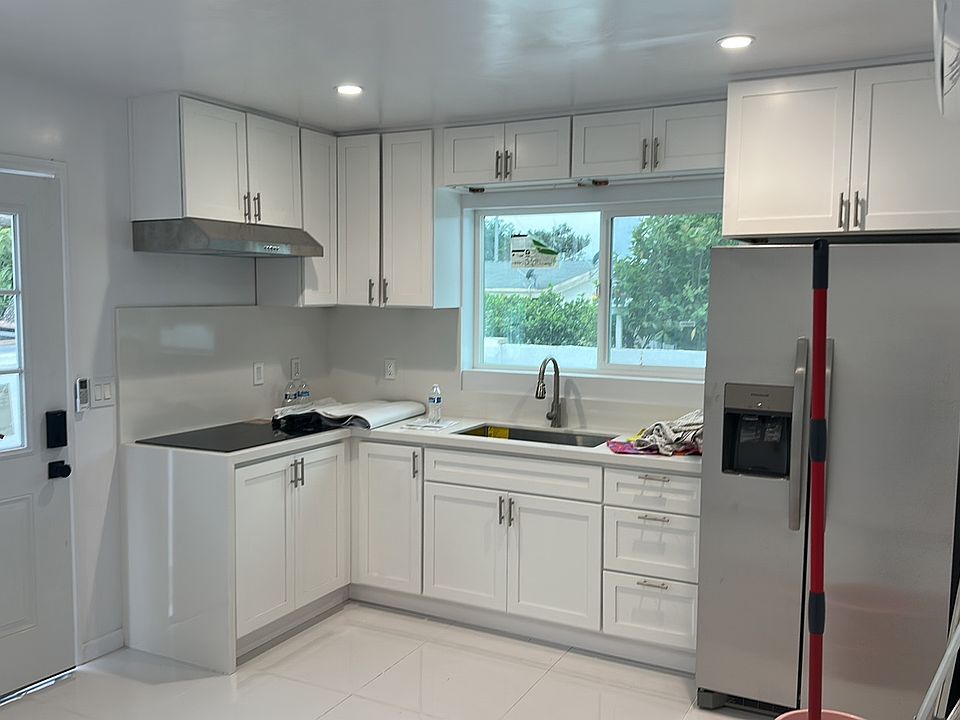 1st image of 13401 Redbird St #13405