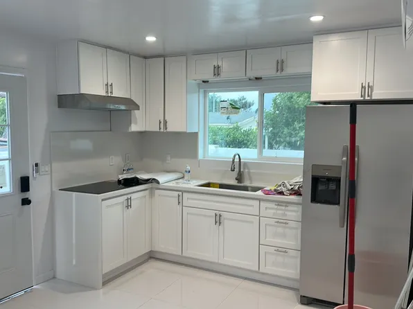 13401 Redbird St #13405, Garden Grove, CA 92843