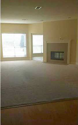 5th image of 17355 Cherry Creek Dr