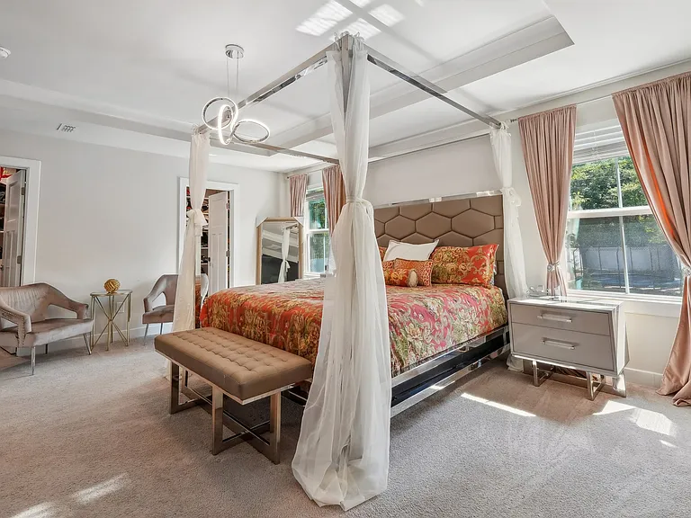 16007 Cambria Cove Blvd — Photo 22