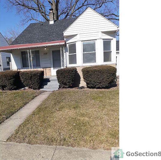 1st image of 8283 Hupp Ave