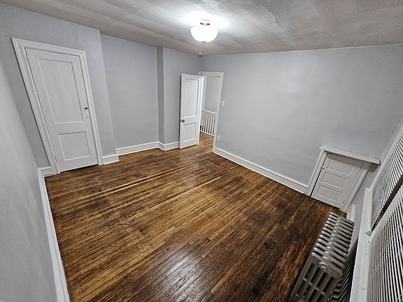 3rd image of 322 W Annsbury St #1