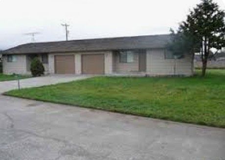 1st image of (Undisclosed Address)