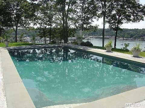 2nd image of 31 Bell Cir