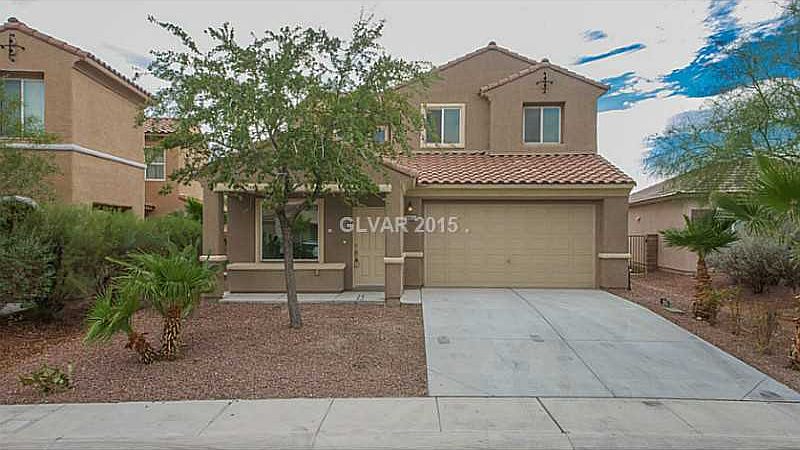 1st image of 3005 Dowitcher Ave