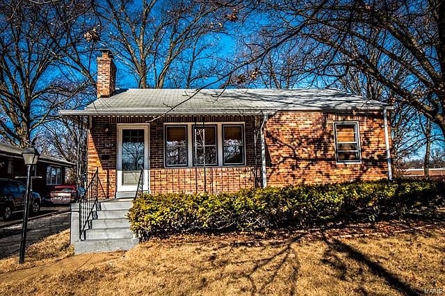 1st image of 3629 Saint Marys Ln