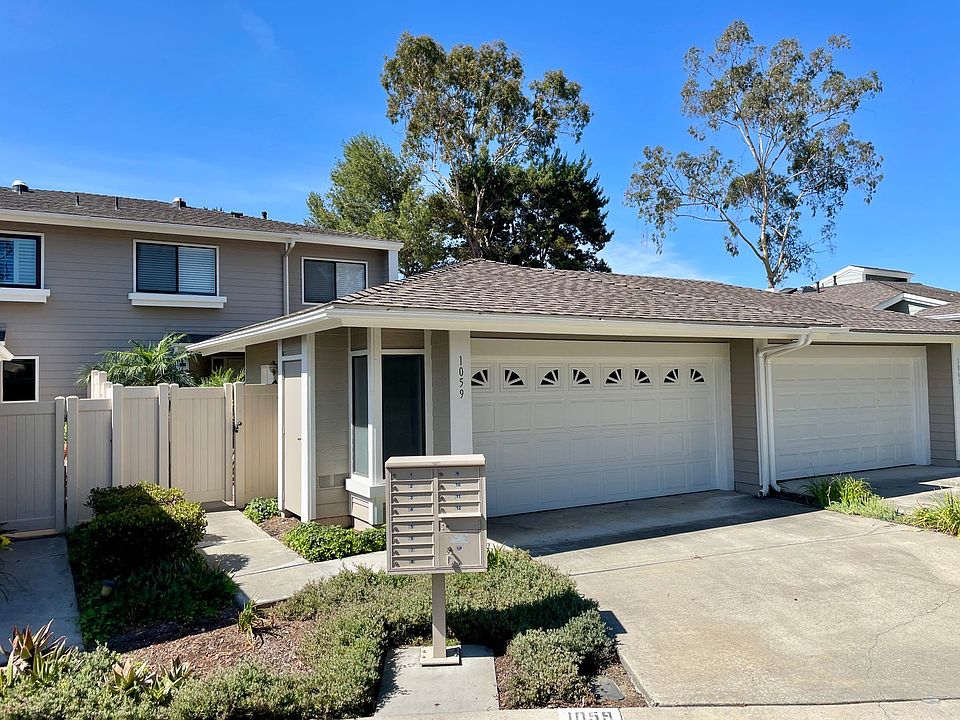 1st image of 1059 Brewley Ln